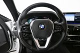 Used 2020 BMW 540i image 2