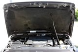 Used 2016 Jeep Wrangler Unlimited Sahara w/ Dual Top Group image 4