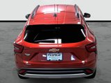 Used 2024 Chevrolet Trax LT w/ Driver Confidence Package image 3