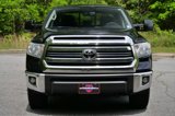 Used 2017 Toyota Tundra SR5 image 5