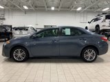 Used 2014 Toyota Corolla LE image 5
