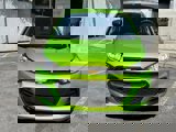 Used 2016 Chevrolet Spark LS image 2