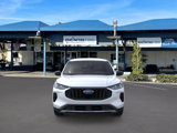 New 2025 Ford Escape Active image 6