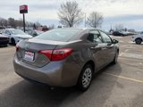 Used 2017 Toyota Corolla LE image 5