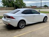Used 2014 Lexus IS 250 image 5