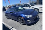 Used 2016 Scion FR-S image 2