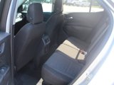 Used 2022 Chevrolet Equinox LT image 6