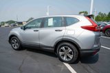 Used 2018 Honda CR-V LX image 4