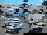 View Video