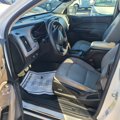 Used 2015 Chevrolet Colorado W/T w/ WT Convenience Package image 6
