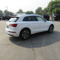 Used 2024 Audi Q5 2.0T Premium Plus image 5