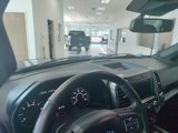 Used 2019 Ford F150 XLT w/ Equipment Group 302A Luxury image 2