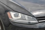 Used 2016 Volkswagen Golf SEL w/ Lighting Package (SEL) image 4