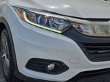 Used 2022 Honda HR-V EX image 3