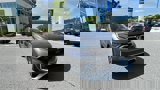 Used 2020 Honda CR-V Touring image 2