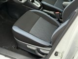 New 2025 Nissan Versa SV w/ Trunk Package image 4
