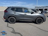 Certified 2018 Nissan Rogue S image 4