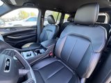 New 2025 Jeep Grand Cherokee Limited image 4