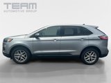 Used 2024 Ford Edge SEL image 4