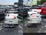 Used 2010 Nissan 370Z Touring image 5