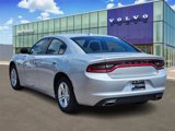 Used 2023 Dodge Charger SXT image 5