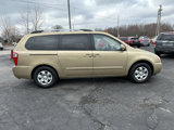 Used 2009 Kia Sedona LX w/ PWR Pkg image 4