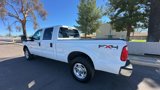 Used 2011 Ford F250 XLT w/ XLT Interior Pkg image 2