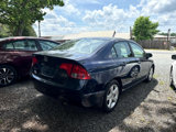 Used 2008 Honda Civic EX image 4