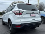 Used 2018 Ford Escape SE w/ SE Sport Appearance Package image 5