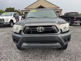 Used 2015 Toyota Tacoma PreRunner w/ Convenience Package image 3