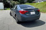 Used 2017 Toyota Corolla L image 3