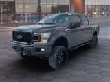 Used 2020 Ford F150 XL w/ Equipment Group 101A Mid image 2