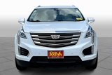 Used 2019 Cadillac XT5 Luxury image 3