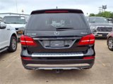 Used 2017 Mercedes-Benz GLS 450 4MATIC w/ Premium Package image 2