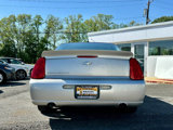 Used 2006 Chevrolet Monte Carlo LTZ image 4