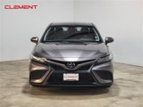 Used 2023 Toyota Camry SE image 2