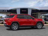 New 2025 GMC Terrain Elevation image 5