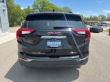 Certified 2022 GMC Terrain AT4 image 4
