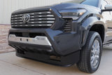 Used 2025 Toyota Tacoma Limited image 2