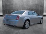 Used 2013 Chrysler 300 C image 5