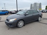 Used 2010 Toyota Corolla LE image 2