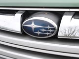 Used 2013 Subaru Outback 2.5i image 3