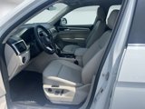 Used 2021 Volkswagen Atlas SEL image 4