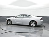 Used 2023 Dodge Charger SXT image 4