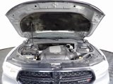 Used 2014 Dodge Durango AWD image 3
