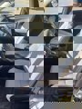 Used 2018 Toyota RAV4 XLE image 3