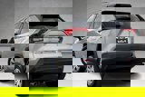 Used 2020 Toyota RAV4 LE image 4