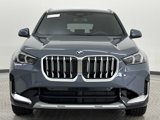 New 2025 BMW X1 xDrive28i w/ Convenience Package image 2