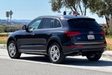 Used 2015 Audi Q5 TDI Prestige image 6