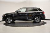 Certified 2023 Audi Q5 2.0T Premium w/ Convenience Package image 2
